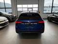 Volkswagen Passat Variant Passat Business 2.0 TDI DSG AID/ACC/LED/360° Albastru - thumbnail 5