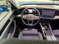 Volkswagen Passat Variant Passat Business 2.0 TDI DSG AID/ACC/LED/360° Albastru - thumbnail 10