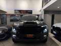Ford Ranger Ranger 3.0 ECOBLUE aut. 240 CV DC Platinum 5 posti Gris - thumbnail 4