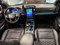 Ford Ranger Ranger 3.0 ECOBLUE aut. 240 CV DC Platinum 5 posti Gris - thumbnail 9