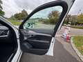 Volvo XC90 Inscription AWD/AppleCarPlay/Navi/AHK Blanc - thumbnail 15