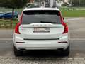 Volvo XC90 Inscription AWD/AppleCarPlay/Navi/AHK Blanc - thumbnail 6