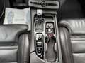 Volvo XC90 Inscription AWD/AppleCarPlay/Navi/AHK Blanc - thumbnail 20