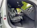 Volvo XC90 Inscription AWD/AppleCarPlay/Navi/AHK Blanc - thumbnail 14