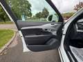 Volvo XC90 Inscription AWD/AppleCarPlay/Navi/AHK Blanc - thumbnail 11