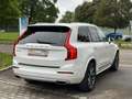 Volvo XC90 Inscription AWD/AppleCarPlay/Navi/AHK Blanc - thumbnail 5