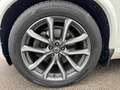 Volvo XC90 Inscription AWD/AppleCarPlay/Navi/AHK Blanc - thumbnail 21