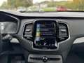Volvo XC90 Inscription AWD/AppleCarPlay/Navi/AHK Blanc - thumbnail 19