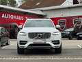 Volvo XC90 Inscription AWD/AppleCarPlay/Navi/AHK Blanc - thumbnail 2