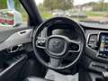 Volvo XC90 Inscription AWD/AppleCarPlay/Navi/AHK Blanc - thumbnail 17