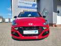 Hyundai i10 1.0 N-Line APP/SHZ/PDC/KAM/NAV 74 kW (101 PS), ... Rot - thumbnail 4