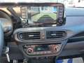 Hyundai i10 1.0 N-Line APP/SHZ/PDC/KAM/NAV 74 kW (101 PS), ... Rot - thumbnail 12