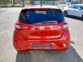 Hyundai i10 1.0 N-Line APP/SHZ/PDC/KAM/NAV 74 kW (101 PS), ... Rosso - thumbnail 6