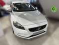 Volvo V40 D3 Momentum Aut. 150 Blanco - thumbnail 1