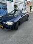 BMW 1er M Coupé 114i Business+ Mavi - thumbnail 3