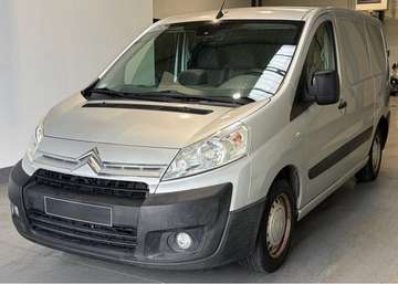 Citroën 2l hdi 128 cv gps clim -regulateur 3 places paiement en 3-4 fois sans frais garantie mois