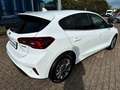 Ford Focus FOCUS TITANIUM DESIGN MHEV Sync4+LED+RFK+DAB+WiR Weiß - thumbnail 9