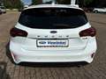 Ford Focus FOCUS TITANIUM DESIGN MHEV Sync4+LED+RFK+DAB+WiR Weiß - thumbnail 7