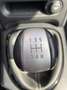 Nissan Qashqai Qashqai 1.6 360 Wit - thumbnail 13