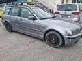 BMW 318 318i touring Edition Sport Klimaautomatik FaceLift Grau - thumbnail 1