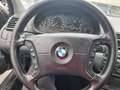 BMW 318 318i touring Edition Sport Klimaautomatik FaceLift Grigio - thumbnail 10
