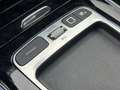 Mercedes-Benz EQA 250 + Azul - thumbnail 16
