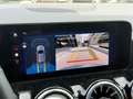 Mercedes-Benz EQA 250 + Azul - thumbnail 13