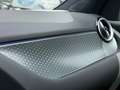 Mercedes-Benz EQA 250 + Azul - thumbnail 17
