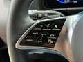 Mercedes-Benz EQA 250 + Azul - thumbnail 20