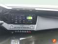 Peugeot 308 1.5 BlueHDi S&S Active Pack EAT8 130 Blanco - thumbnail 10