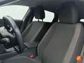 Peugeot 308 1.5 BlueHDi S&S Active Pack EAT8 130 Blanco - thumbnail 22