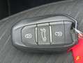 Peugeot 308 1.5 BlueHDi S&S Active Pack EAT8 130 Blanco - thumbnail 19