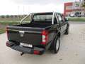 Great Wall Steed 5 DC 2.4 Super Luxury 4x4 FL Gancio Traino Noir - thumbnail 6