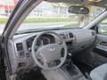 Great Wall Steed 5 DC 2.4 Super Luxury 4x4 FL Gancio Traino Noir - thumbnail 12