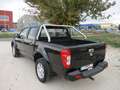 Great Wall Steed 5 DC 2.4 Super Luxury 4x4 FL Gancio Traino Noir - thumbnail 7