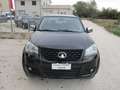 Great Wall Steed 5 DC 2.4 Super Luxury 4x4 FL Gancio Traino Noir - thumbnail 2