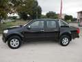 Great Wall Steed 5 DC 2.4 Super Luxury 4x4 FL Gancio Traino Noir - thumbnail 4