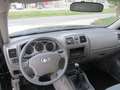 Great Wall Steed 5 DC 2.4 Super Luxury 4x4 FL Gancio Traino Noir - thumbnail 10