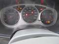 Great Wall Steed 5 DC 2.4 Super Luxury 4x4 FL Gancio Traino Noir - thumbnail 14