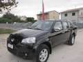 Great Wall Steed 5 DC 2.4 Super Luxury 4x4 FL Gancio Traino Noir - thumbnail 1