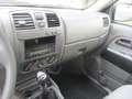 Great Wall Steed 5 DC 2.4 Super Luxury 4x4 FL Gancio Traino Noir - thumbnail 13