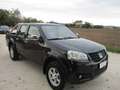 Great Wall Steed 5 DC 2.4 Super Luxury 4x4 FL Gancio Traino Noir - thumbnail 3