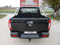 Great Wall Steed 5 DC 2.4 Super Luxury 4x4 FL Gancio Traino Noir - thumbnail 5