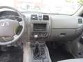 Great Wall Steed 5 DC 2.4 Super Luxury 4x4 FL Gancio Traino Noir - thumbnail 11