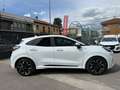 Ford Puma 1.0 EcoBoost Hybrid 125 CV S&S ST-Line X Bianco - thumbnail 6