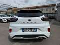Ford Puma 1.0 EcoBoost Hybrid 125 CV S&S ST-Line X Bianco - thumbnail 4