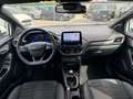 Ford Puma 1.0 EcoBoost Hybrid 125 CV S&S ST-Line X Bianco - thumbnail 15
