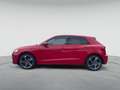 Audi A1 advanced 35 TFSI S tronic Navi LED Rot - thumbnail 4