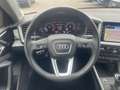 Audi A1 advanced 35 TFSI S tronic Navi LED Rot - thumbnail 13