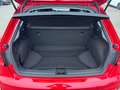 Audi A1 advanced 35 TFSI S tronic Navi LED Rot - thumbnail 11